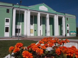 ��� �������� �����������������