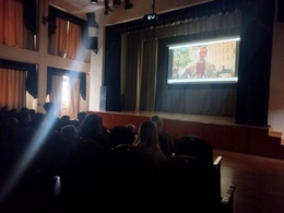 �������������� ��� �����������