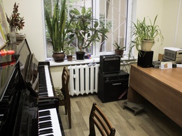 ��� �������� ��������