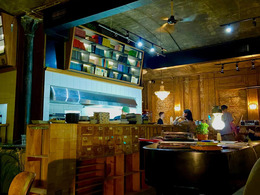 �������