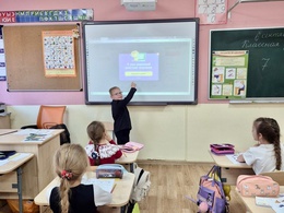 ����� �������