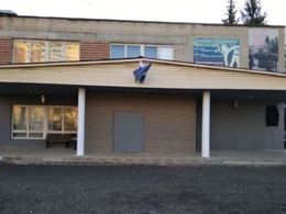 ����� �������� � ���������� ��������