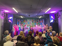 �� ���������