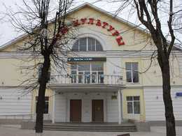 ��������� ��� ��������