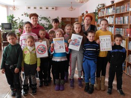 ������������� �������� ����������