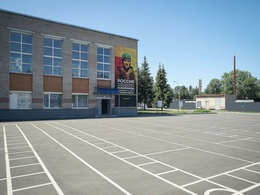 ������������ ����������