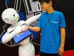 ������������� ����� ������ �������