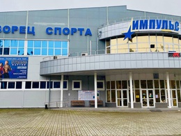 ������ ������ ��������