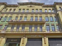 ��� �� ������� ���������