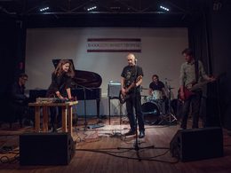 ���������� ����� ���