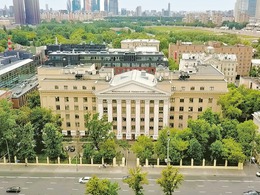 ���������� ������������� �����������