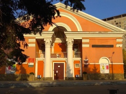 ��� �������� ��������