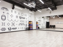 ���-����� ���л