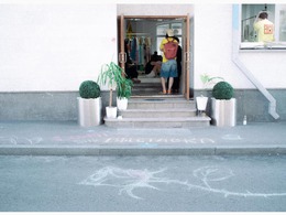 ������� Si19 (Si19 gallery)