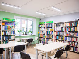 ���������� � 83 (���� ������� ����������)