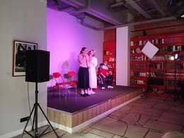 ����� �����