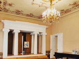 ���-����� �.�. ��������������