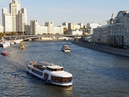 ������ ��������