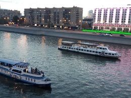 ������ ���������