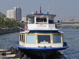 ������ ��������� �������