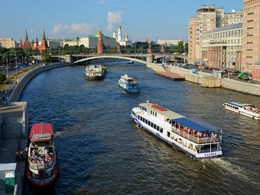 ������ �������� ��������