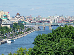 ������ ��������� ����