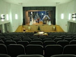 ��� �������� ������