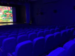 �������������� ��� ���������