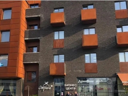 ����� �������� � ������ �. ��������