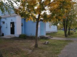 ����� ������ � �������� �������