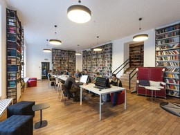 ���������� � 19 ����� �. �. ������������