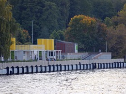 ������ ��������� ����