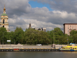 ������ ������������