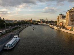 ������ ����������