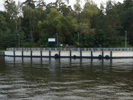 ������ ���������� ��� 2