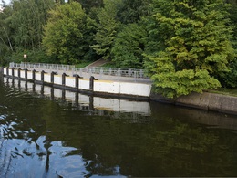 ������ ���������� ���-3