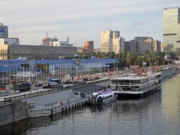 ������ ����-����������