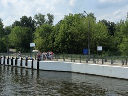 ������ ������-������