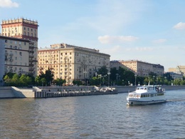 ������ �����������