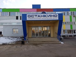 ��������� �������� ���������� 4