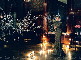 �����-���������� ������� ��������