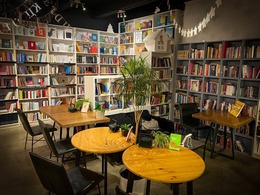 ������� ������� �����������