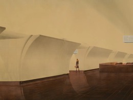 ������� ����� ��������