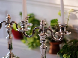 ������� ������� ����