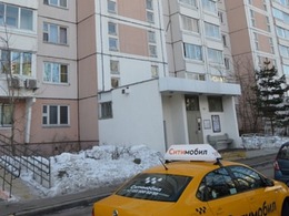 ���� ������� 606�