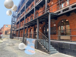 �� ������