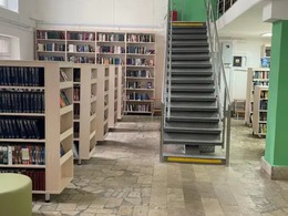 ���������� � 259