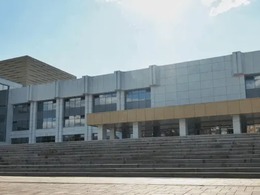 ������ �������� � ������ ���� �. ����������