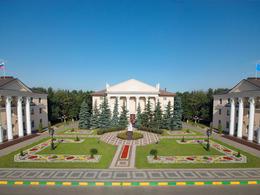 ������ �������� �������