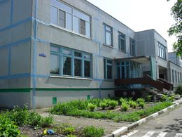 ������������ �������� ����������